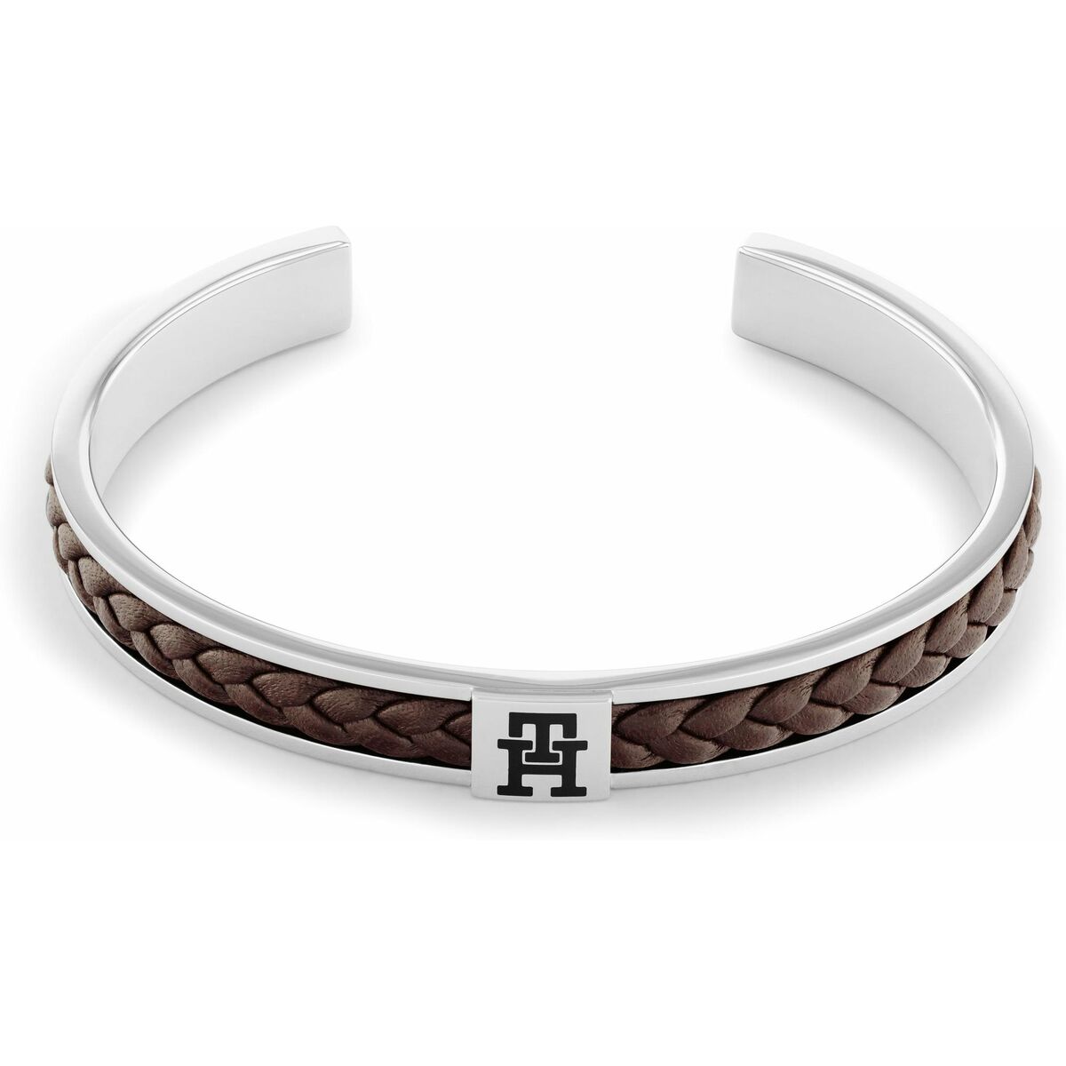 Bracciale Donna Tommy Hilfiger 2790489 16 cm 2 S0384489_0
