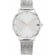 Orologio Donna Tommy Hilfiger 1685491 (Ø 40 mm) 1 S7285764_0