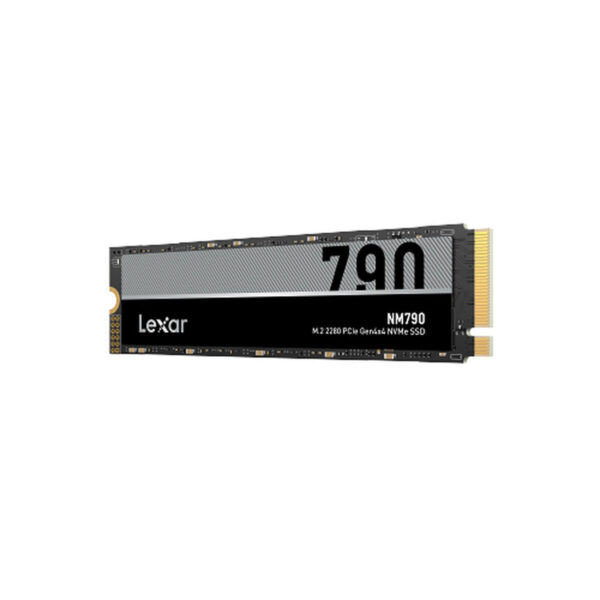 S55294709_1