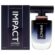 Profumo Uomo Tommy Hilfiger IMPACT EDP 50 ml 1 S05126063_0
