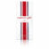 Profumo Donna Tommy Hilfiger TOMMY GIRL EDT 200 ml 1 S05113558_0