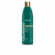 Balsamo Kativa Antietà Collageno (355 ml) 1 S05108031_0