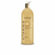Balsamo Kativa Vitamina E 1 L 1 S05113283_0