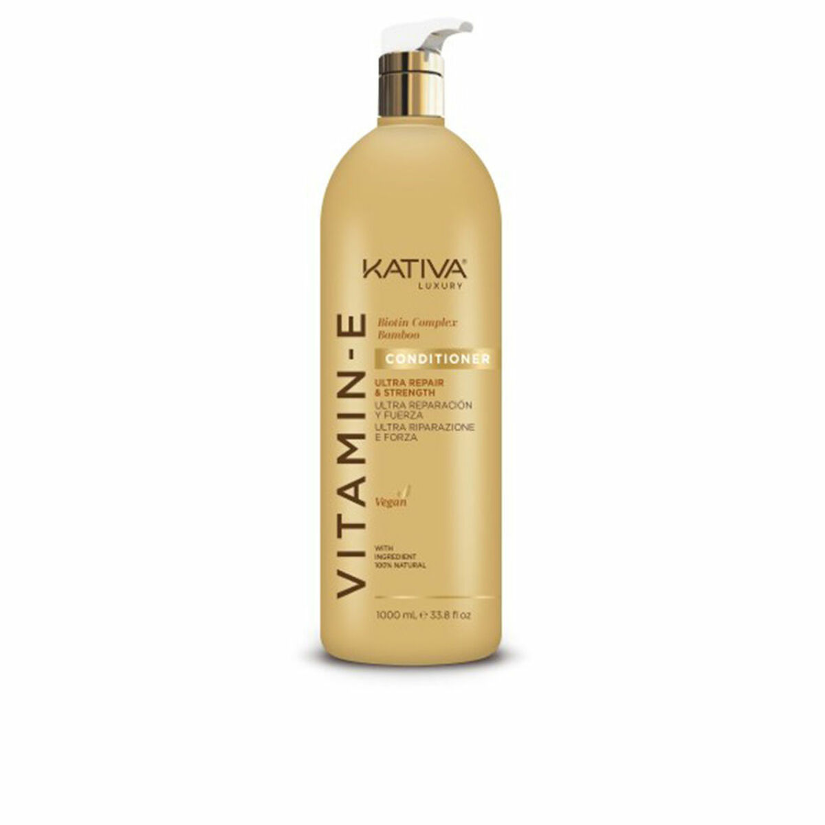 Balsamo Kativa Vitamina E 1 L 2 S05113283_0
