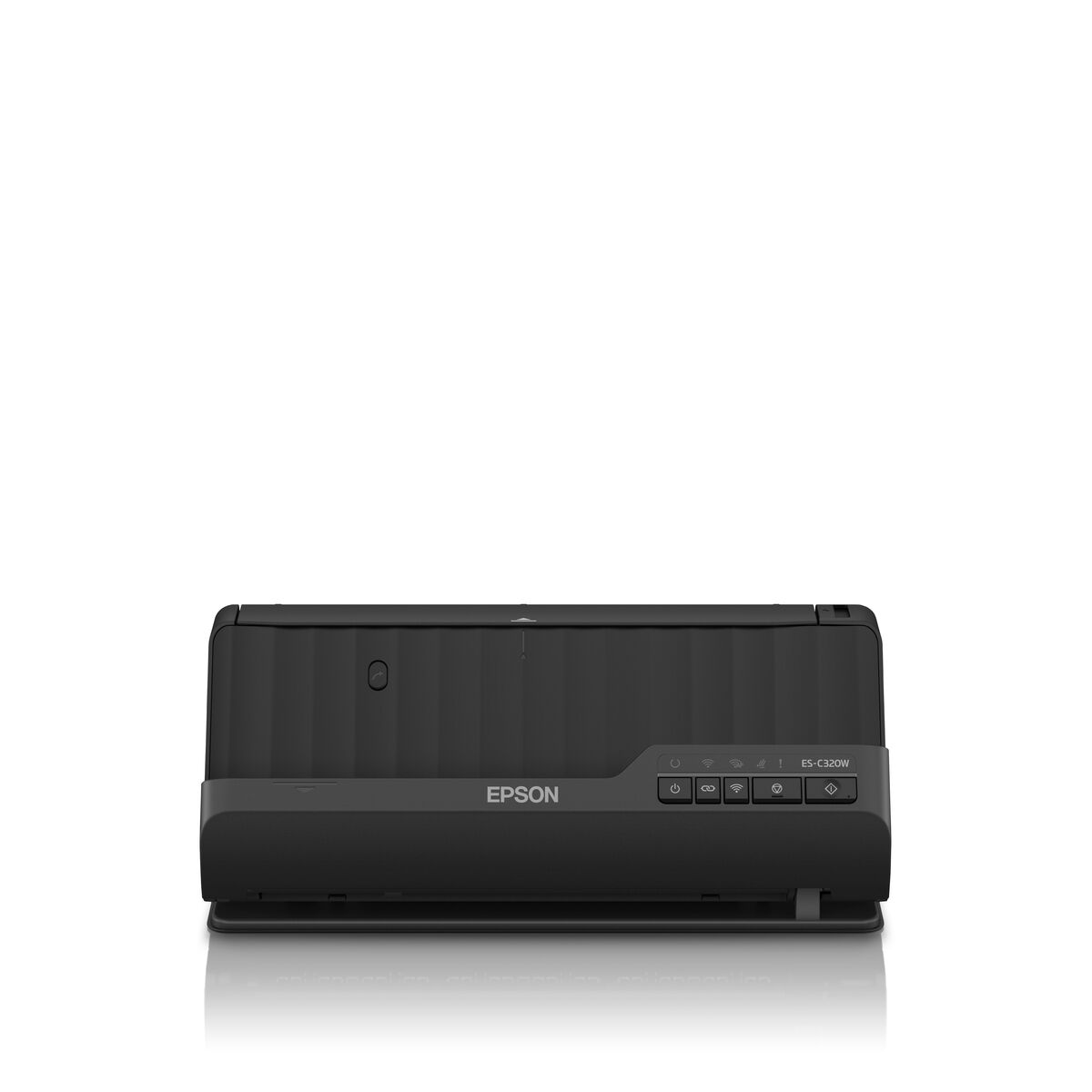 Scanner Epson ES-C320W 14 S55242522_12