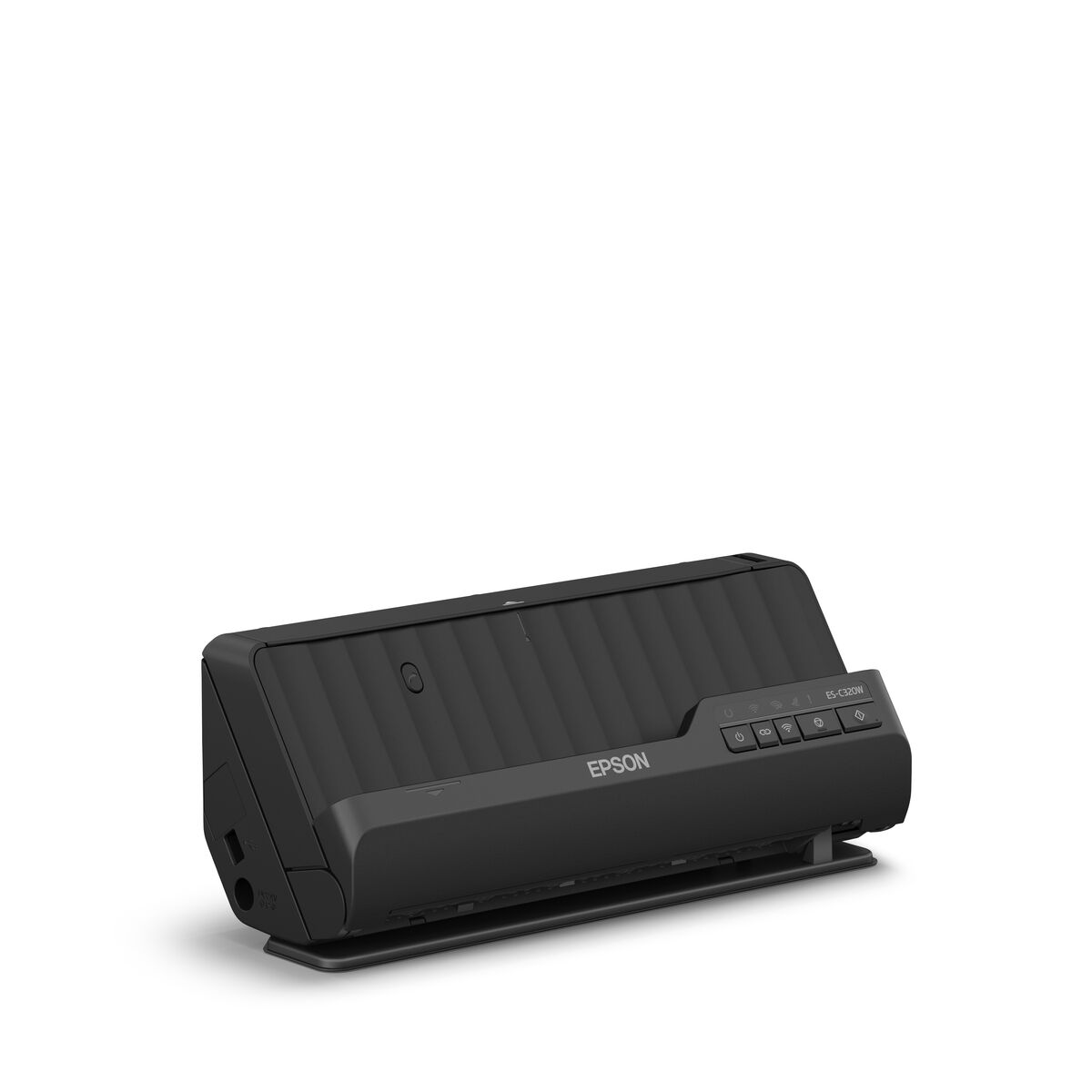 Scanner Epson ES-C320W 13 S55242522_11