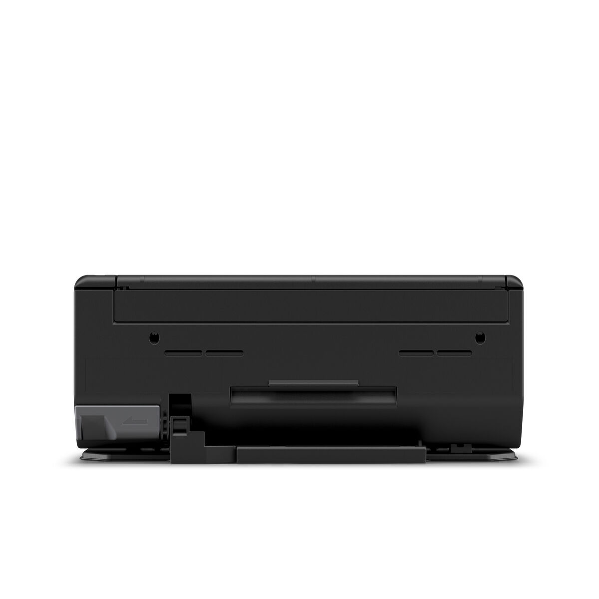 Scanner Epson ES-C320W 9 S55242522_7