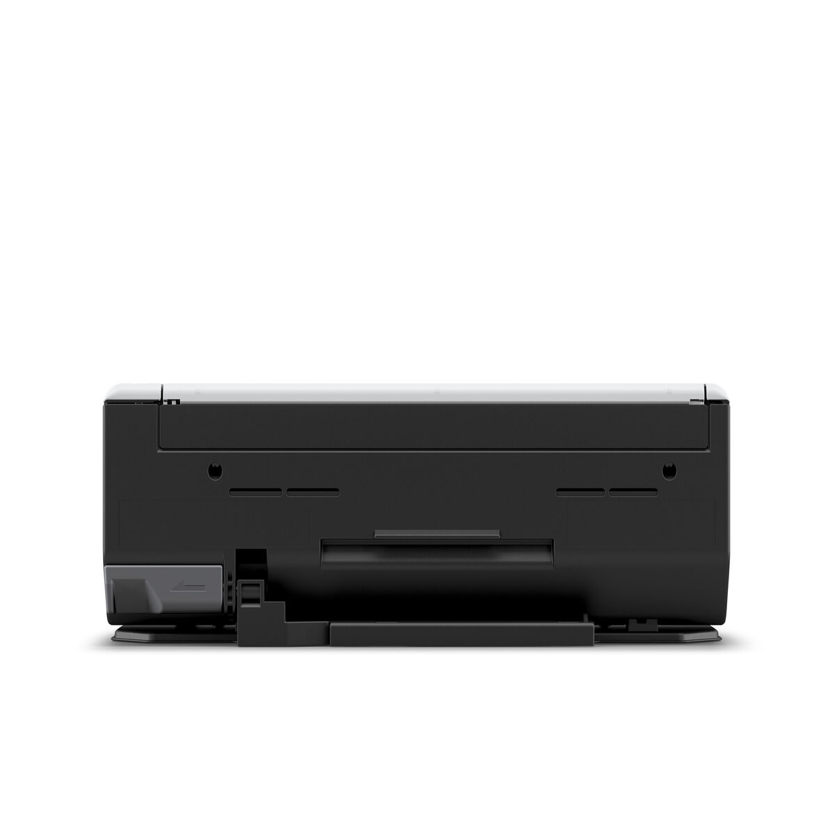 Scanner Epson ES-C320W 8 S55242522_6
