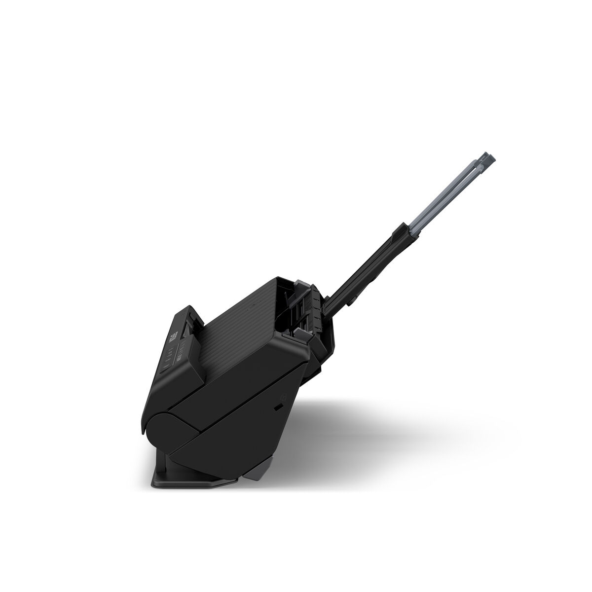 Scanner Epson ES-C320W 7 S55242522_5