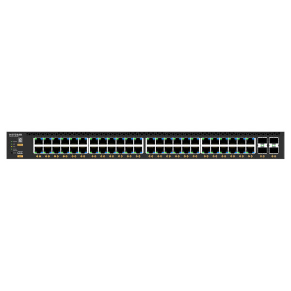 S55244002_0