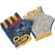 Guanti da Ciclismo Batman CZ10959 Azzurro Bambini 1 S37113904_0
