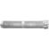 Setaccio Fischer F41901 Taco chimico 12 x 85 mm Plastica (50 Unità) 1 S7905288_0