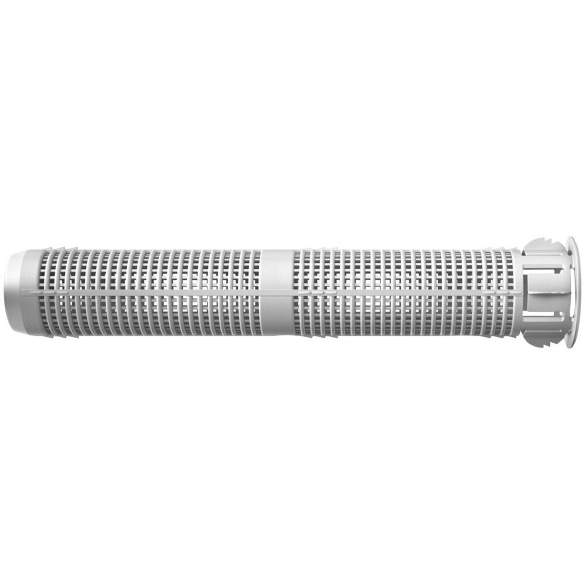 Setaccio Fischer F41901 Taco chimico 12 x 85 mm Plastica (50 Unità) 2 S7905288_0