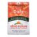 Cibo per gatti Almo Nature Nature Daily Carne di vitello Agnello 70 L 70 g 1 S9109779_0