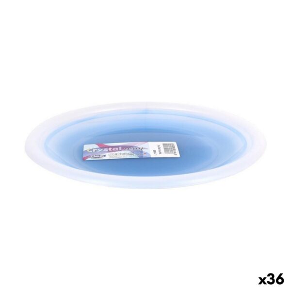 S2228118_0