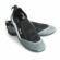 Scarpette da Scoglio Seac Aquashoes 1 S64145287_0
