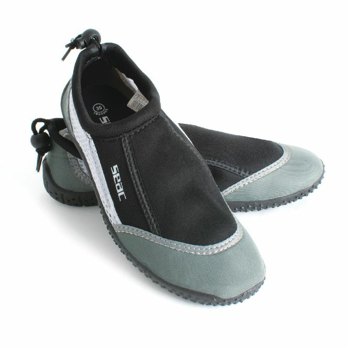 Scarpette da Scoglio Seac Aquashoes 2 S64145287_0
