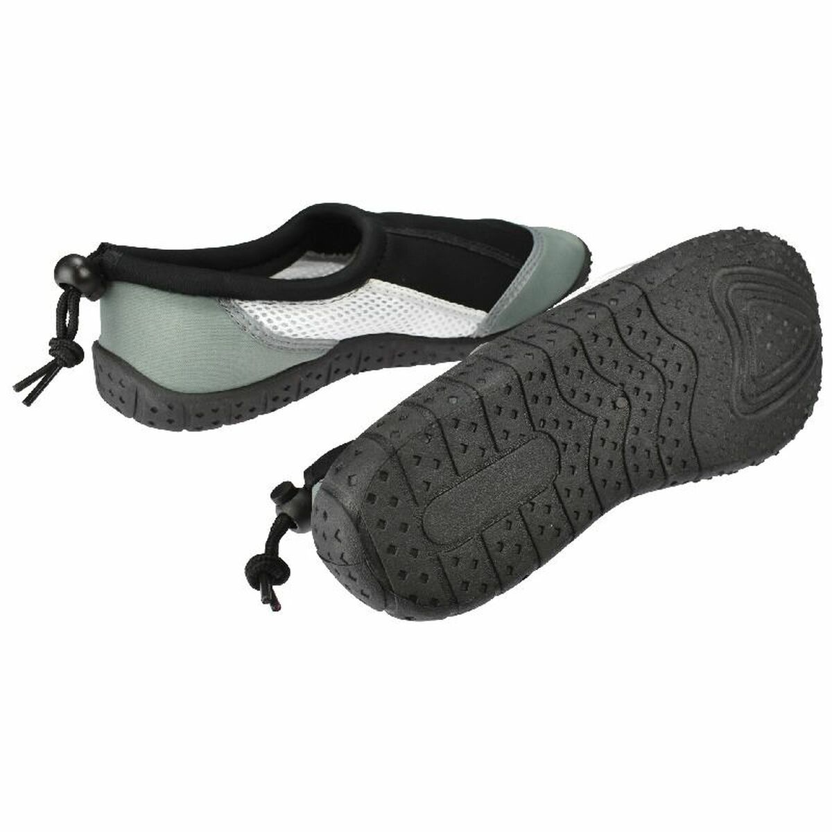 Scarpette da Scoglio Seac Aquashoes 8 S64145287_6