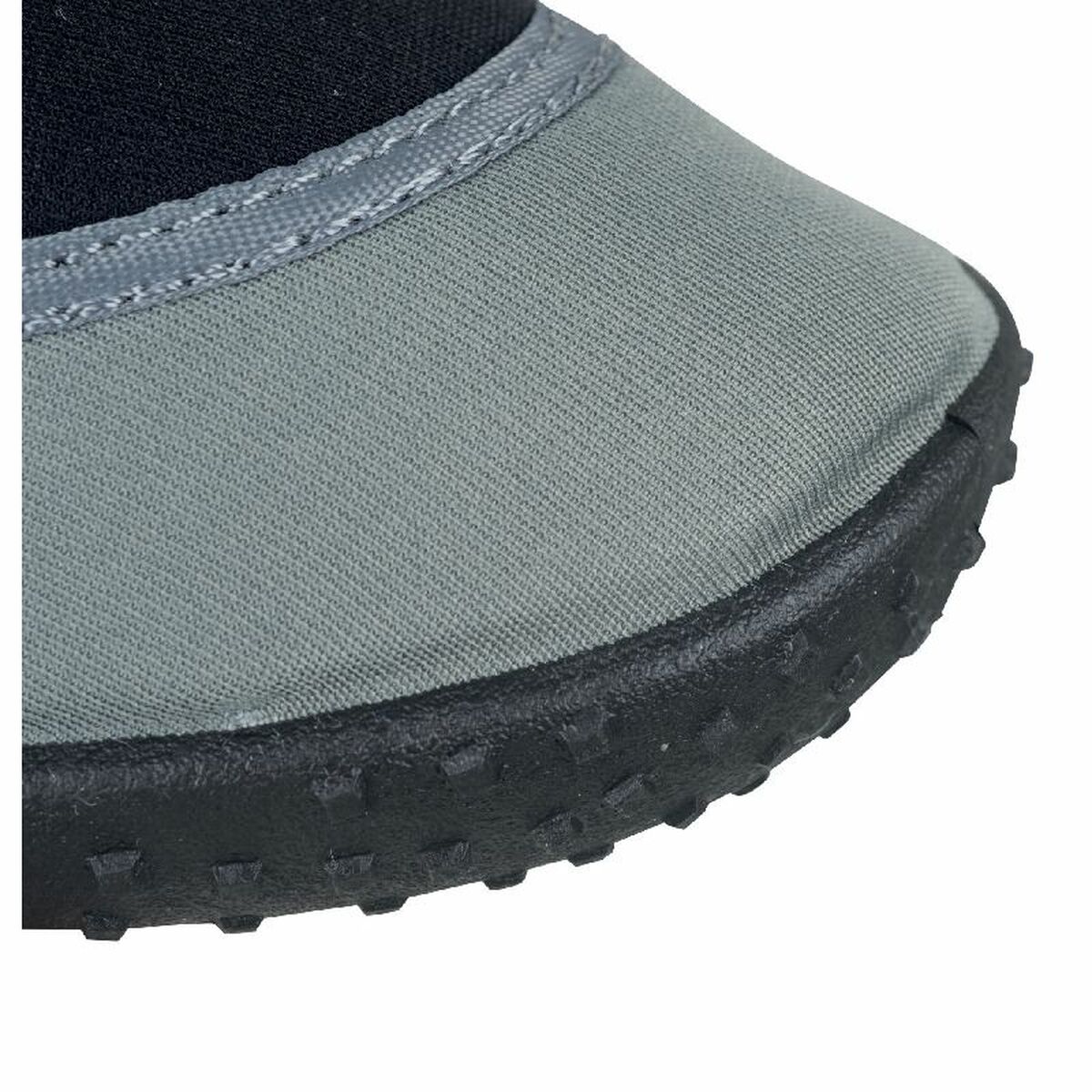 Scarpette da Scoglio Seac Aquashoes 5 S64145287_3