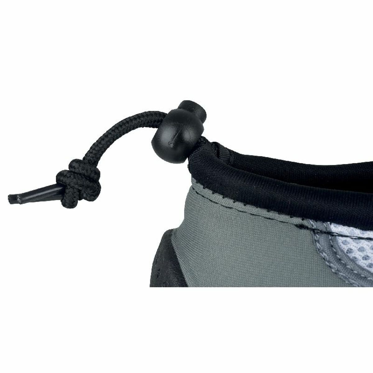 Scarpette da Scoglio Seac Aquashoes 6 S64145287_4