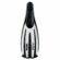 Pinne da Snorkeling Seac Fuga Bianco 1 S64143916_0