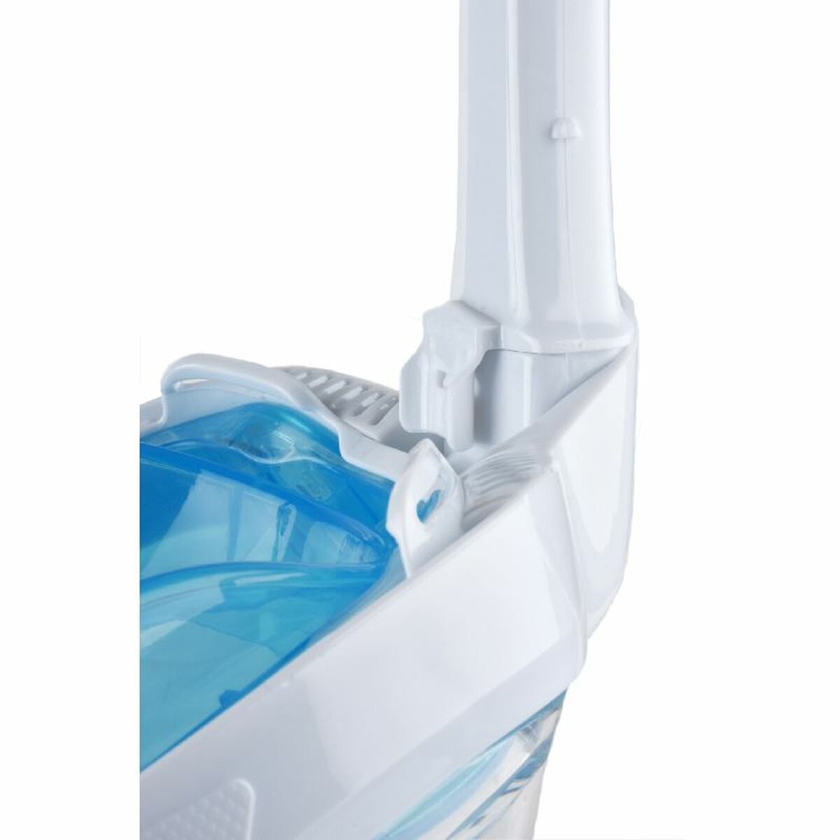 Tubo Respiratore Seac Granfacial Magica Indaco 6 S64144815_4