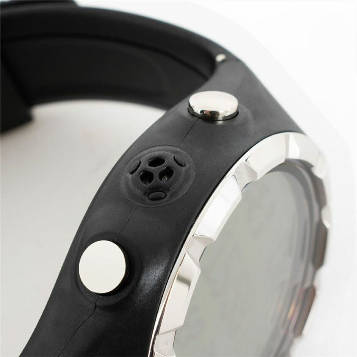 Orologio Sportivo Seac Apnea Taglia unica 5 S6471810_3