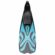 Pinne da Snorkeling Seac Azzurra Acqua 1 S64143923_0