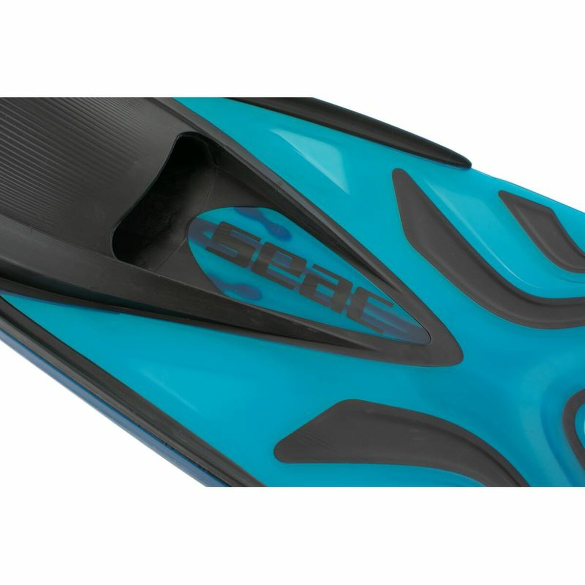 Pinne da Snorkeling Seac Azzurra Acqua 5 S64143923_3