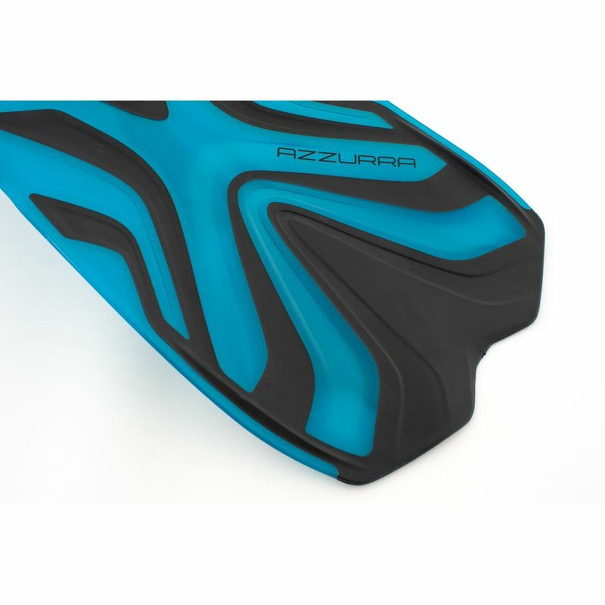 Pinne da Snorkeling Seac Azzurra Acqua 6 S64143923_4