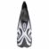 Pinne da Snorkeling Seac Azzurra Bianco 1 S64143918_0