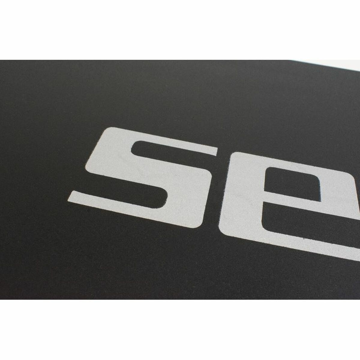 Pinne da Snorkeling Seac BM-30 Nero 5 S64143919_3