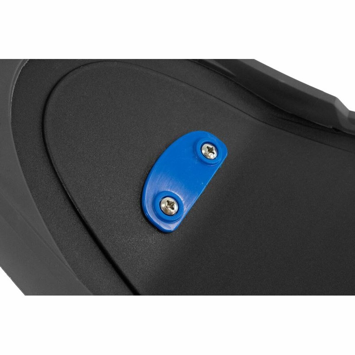 Pinne da Snorkeling Seac BM-30 Nero 7 S64143919_5