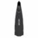 Pinne da Snorkeling Seac W-22 Nero 1 S64145285_0