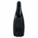 Pinne da Snorkeling Seac Fuga Nero 1 S64143917_0