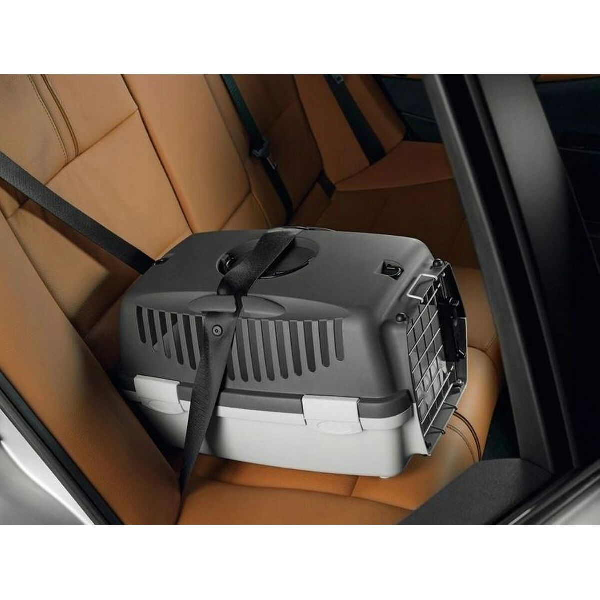 Gabbia Zolux 3 S9111927_1