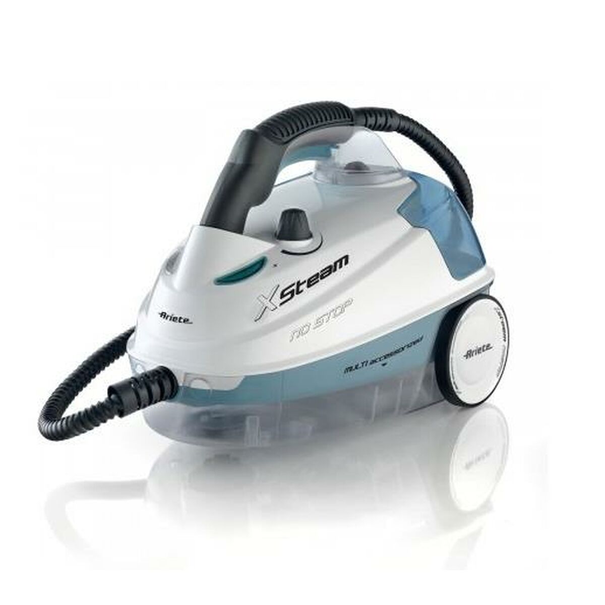 Pulitore a Vapore Ariete 4147 4B 2 S0442352_0