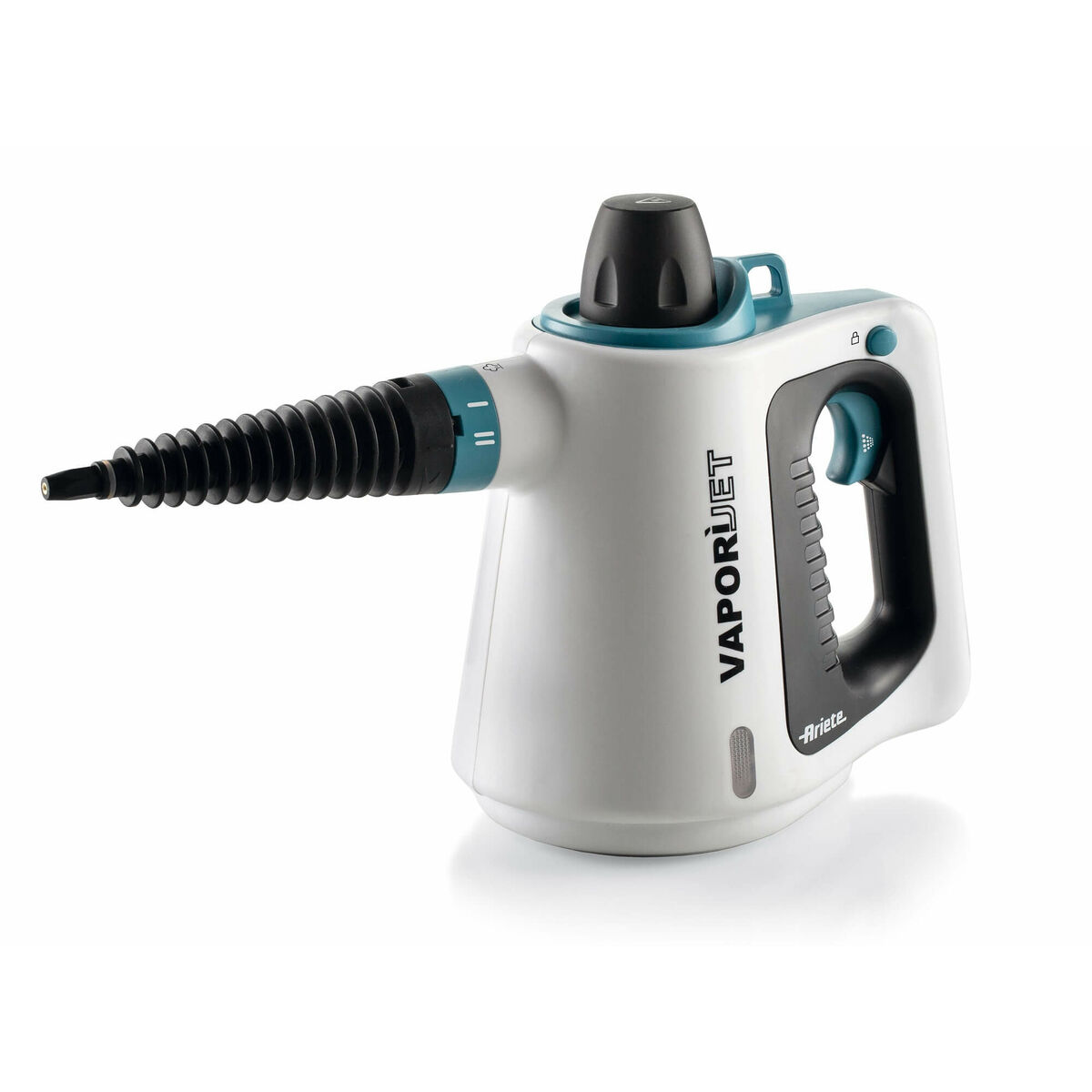 Pulitore a Vapore Ariete 4137 1050 W 2 S0450141_0