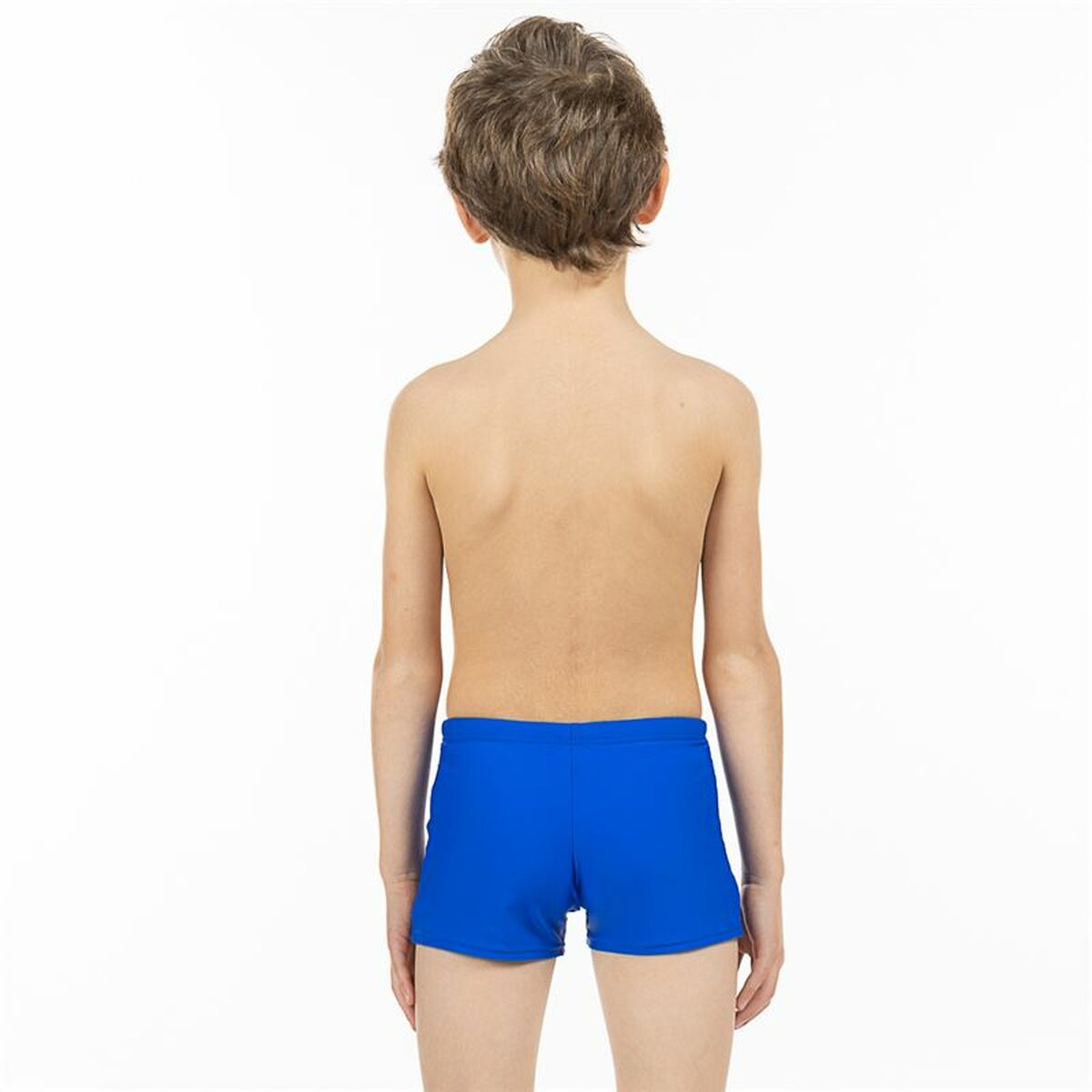 Costume da Bagno Boxer per Bambini Aquarapid 4 S64137533_2