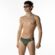 Costume da Bagno Uomo Aquarapid Nix Nero 1 S64122516_0