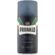 Schiuma da Barba Proraso Blue 300 ml 1 S05116883_0