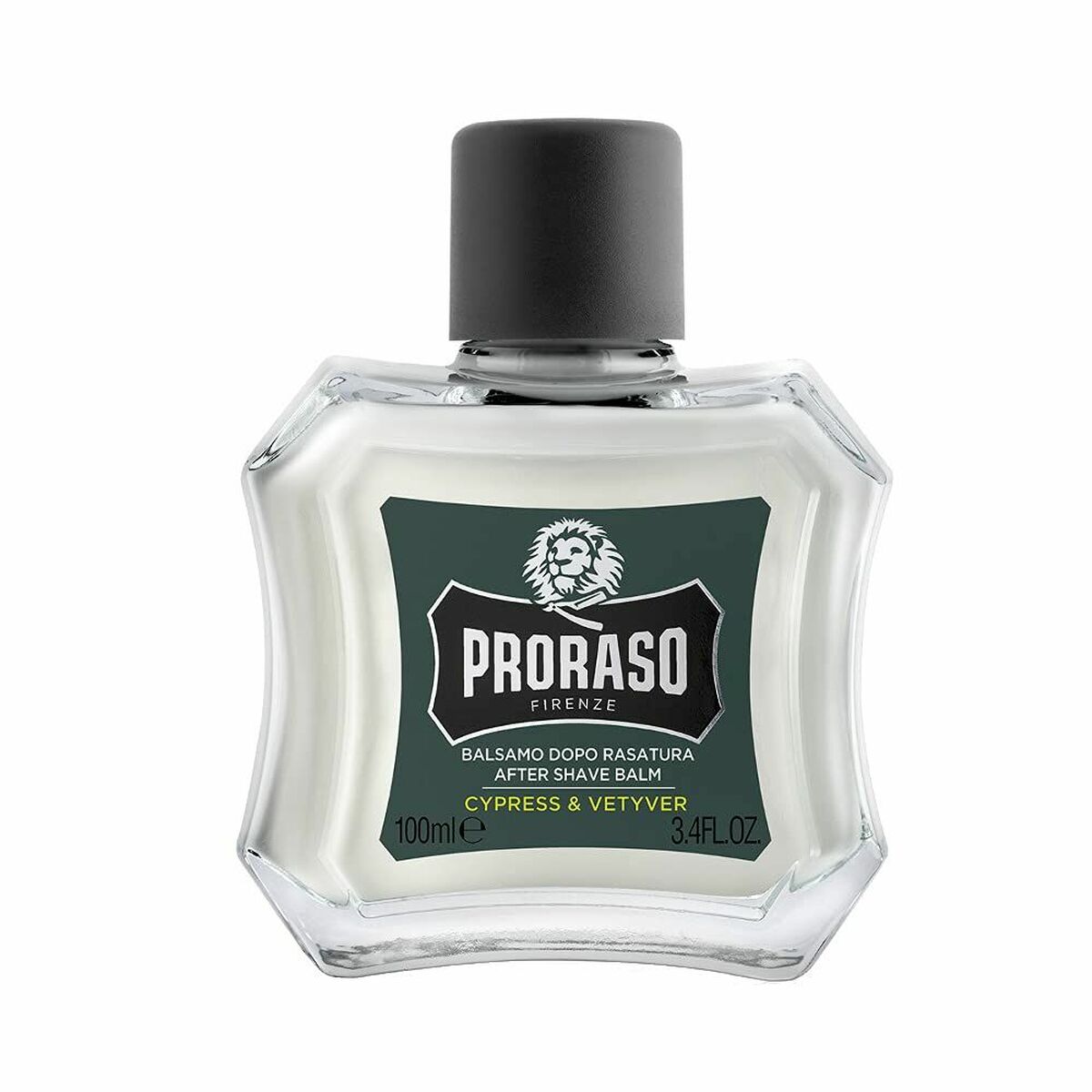 Balsamo Dopobarba Proraso 400782 100 ml 2 S0584906_0