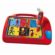 Gioco Educativo Clementoni 1 S2436490_0