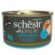 Cibo per gatti Agras Pet Foods SCHESIR Pollo 1 S91107030_0