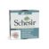 Cibo per gatti SCHESIR Pesce 85 g 1 S9173731_0