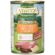 Cibo umido Agras Pet Foods 1 S9173768_0