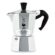 Caffettiera Italiana Bialetti Moka Express Alluminio 2 Tazze 1 S9139557_0