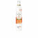 Schiuma per Ricci Pantene Natural 300 ml 1 S05115653_0
