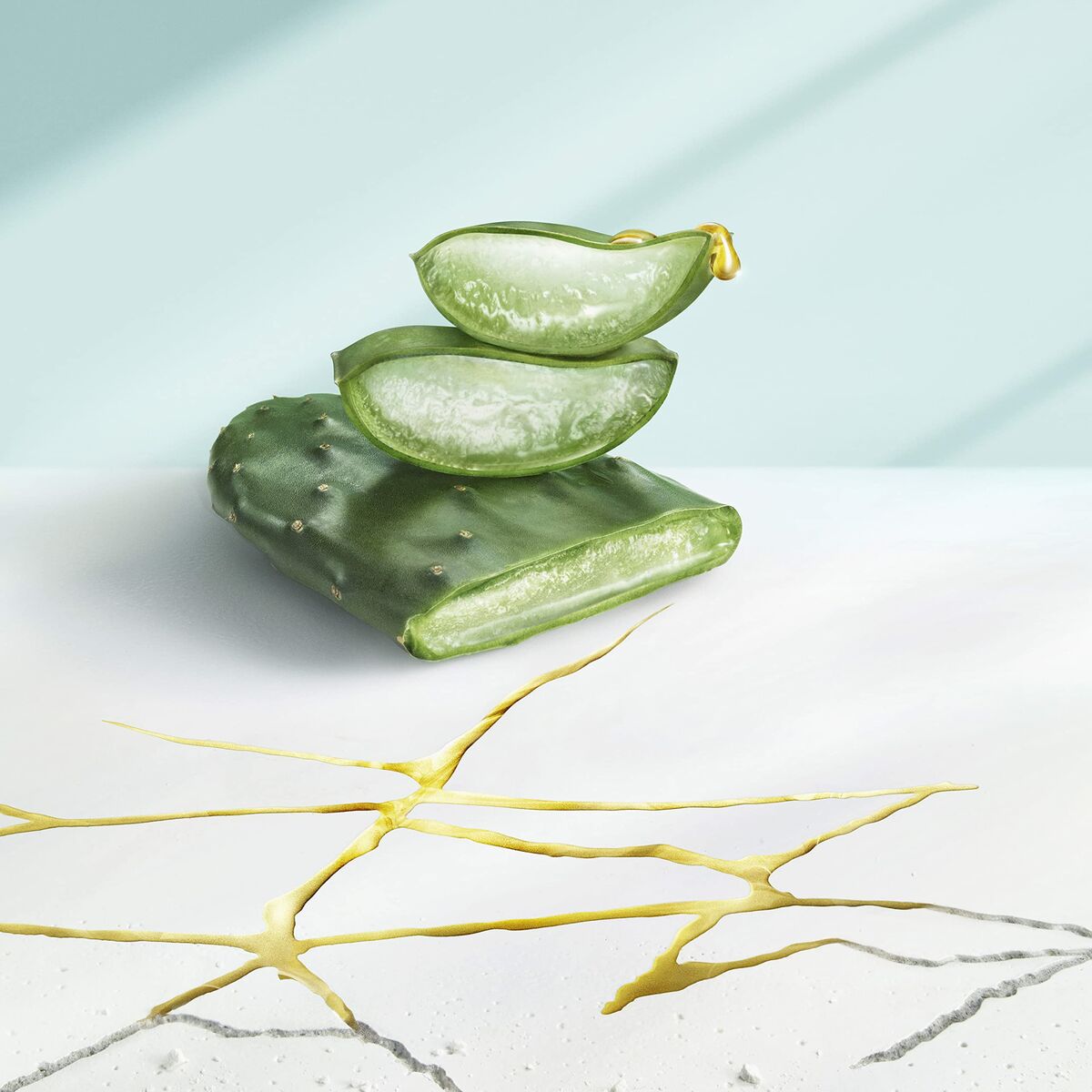 Shampoo Head & Shoulders S Derma X Pro 220 ml 3 S05115938_1