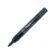 Marcatore permanente Sharpie M15 Nero 12 Unità 1 S8417499_0